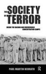 Christian Fleck, Fleck Christian, Paul Neurath, Paul Martin/ Fleck Neurath, Neurath Paul, Nico Stehr... - The Society Of Terror
