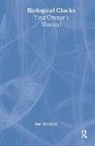 Susan Binkley, Binkley Susan - Biological Clocks