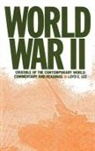 Lily Xiao Hong Lee - World War Two