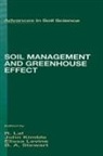 John M Kimble, John M. Kimble, Kimble John M., Elissa R Levine, Elissa R. Levine, Levine Elissa R.... - Soil Management and Greenhouse Effect