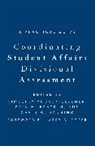 Erin (EDT)/ Henning Bentrim, Erin Bentrim, Bentrim Erin, Gavin W Henning, Gavin W. Henning, Henning Gavin W.... - Coordinating Student Affairs Divisional Assessment