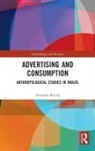 Everardo Rocha - Advertising and Consumption