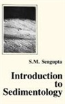 Sengupta, S. Sengupta, Supriya Sengupta, Sengupta Supriya - Introduction to Sedimentology