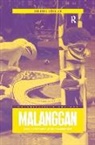 Susanne Kuchler, Susanne Küchler - Malanggan