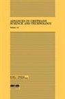 Kurt C Frisch, Kurt C. Frisch, Frisch Kurt C., Daniel Klempner, Klempner Daniel - Advances in Urethane