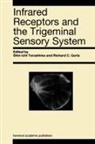 R C Goris, Goris R. C., S Terashima, S. Terashima - Infrared Receptors and the Trigeminal Sensory System