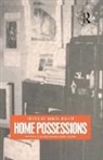 Daniel Miller - Home Possessions