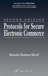 Mostafa Hashem Sherif - Protocols for Secure Electronic Commerce