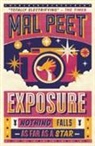 Mal Peet - Exposure