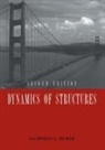 J. Humar, Humar J. - Dynamics of Structures: Second Edition
