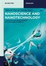 Livio Baldi, Cecilia Bartolucci, Bikramjit Basu, Kanishka Biswas, Gerrit Borchard, Urs Braegger... - Nanoscience and Nanotechnology