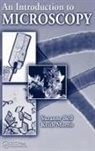 Suzanne Bell, Suzanne Morris Bell, Bell Suzanne, Keith Morris, Morris Keith - Introduction to Microscopy