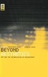 Christopher Pinney, Nicholas Thomas, Christopher Pinney, Nicholas Thomas - Beyond Aesthetics