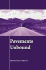 Andrew Dawson - Pavements Unbound