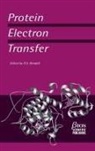 Bendall, Derek Bendall - Protein Electron Transfer