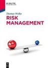 Thomas Wolke - Risk Management