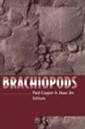 Paul Copper, Copper Paul, Jisuo Jin - Brachiopods