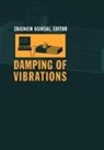 Z. Osinski, Osinski Z. - Damping of Vibrations