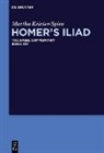 Martha Krieter-Spiro, Anton Bierl, Stuart Douglas Olson, Joachim Latacz, Stuart Douglas Olson - Homer's Iliad - 14: Homer's Iliad. Book.XIV