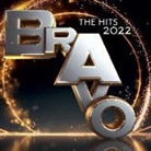 Various - BRAVO The Hits 2022, 2 Audio-CD (Hörbuch)