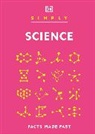 DK - Simply Science