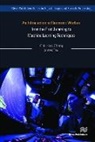 Chi-Hao Cheng, James Tsui - An Introduction to Electronic Warfare; from the First Jamming to Machine Learning Techniques