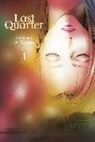 Ai Yazawa, Ai Yazawa - Last Quarter, Vol. 1