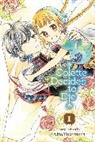Alto Yukimura, Alto Yukimura - Colette Decides to Die, Vol. 1