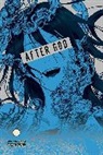 Sumi Eno, Sumi Eno - After God Vol. 1