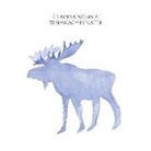 Claudia Koreck - Weihnachtsplatte, 1 Audio-CD (Audio book)