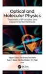 Ann Rose Abraham, Miguel A Esteso, Miguel A. Esteso, Ana Cristina Faria Ribeiro, Soney C George, Soney C. George... - Optical and Molecular Physics