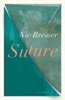 Nic Brewer - Suture