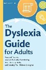 Marci Peterson MEd, Marci Peterson - The Dyslexia Guide for Adults