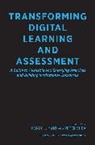 Peggy L. Shea Maki, Peggy L Maki, Peggy L. Maki, Maki Peggy L., Peter Shea, Shea Peter - Transforming Digital Learning and Assessment