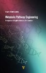 Jean F Challacombe - Metabolic Pathway Engineering
