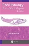 Doaa M Mokhtar, Doaa M. Mokhtar - Fish Histology