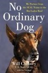 Will Chesney, Joe Layden - No Ordinary Dog