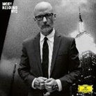 Moby - Resound NYC, 1 Audio-CD (Audiolibro)