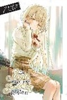Hanekoto Hanekoto, Saekisan, Saek Saekisan, Saekisan Saekisan, Nicole Wilder - The Angel Next Door Spoils Me Rotten, Vol. 7 (light novel)