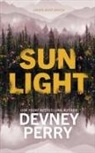 Devney Perry - Sunlight