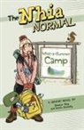 Sheelue Yang, Karen Donnelly - What-A-Bummer Camp