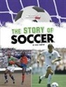 Nick Hunter - The Story of Soccer