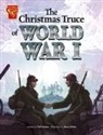 Nel Yomtov, Nel/ Orbßn Yomtov, János Orbán - The Christmas Truce of World War I