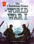 Nel Yomtov, Nel/ Orbßn Yomtov, János Orbán - The Christmas Truce of World War I