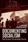 Sean Heiduschke Allan, Sean Allan, Seán Allan, Sebastian Heiduschke, Heiduschke Sebastian - Documenting Socialism
