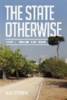 Alice Stefanelli - State Otherwise