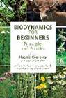 Hugh J Courtney, Hugh J. Courtney, Hugh J. Courtney, Stewart Lundy - Biodynamics for Beginners