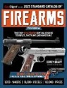 Corey Graff, Jim Supica - 2025 Standard Catalog of Firearms
