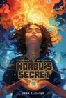 Dana Klisanin, Melisca Klisanin - Norbu’s Secret