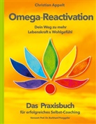 Christian Appelt - Omega-Reactivation